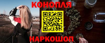 твердый Бугуруслан