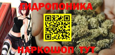 таблы Будённовск