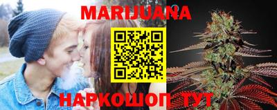 твердый Бугуруслан