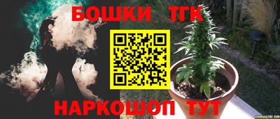 таблы Будённовск